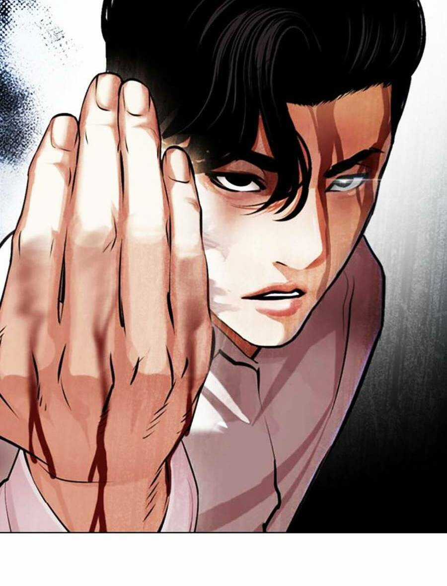 Hoán Đổi Nhiệm Màu - Chapter 458 - Trang 4