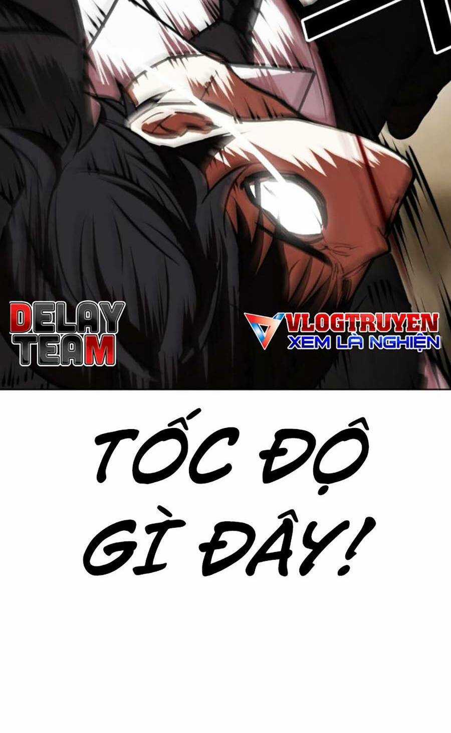 Hoán Đổi Nhiệm Màu - Chapter 459 - Trang 168