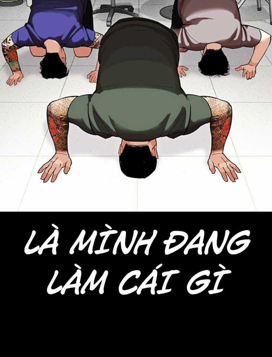 Hoán Đổi Nhiệm Màu - Chapter 459 - Trang 4