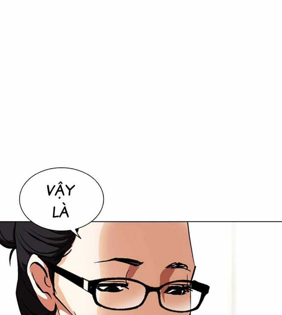 Hoán Đổi Nhiệm Màu - Chapter 460 - Trang 4