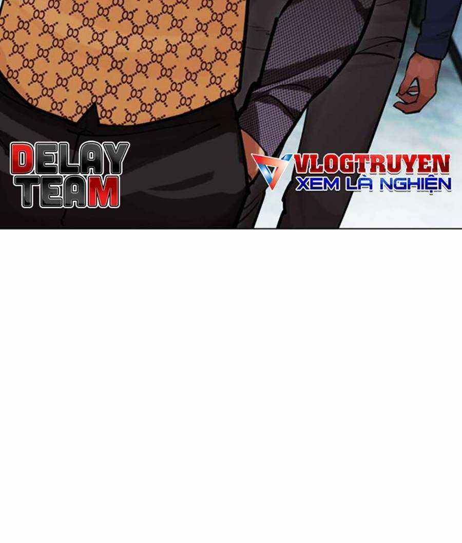 Hoán Đổi Nhiệm Màu - Chapter 461 - Trang 168