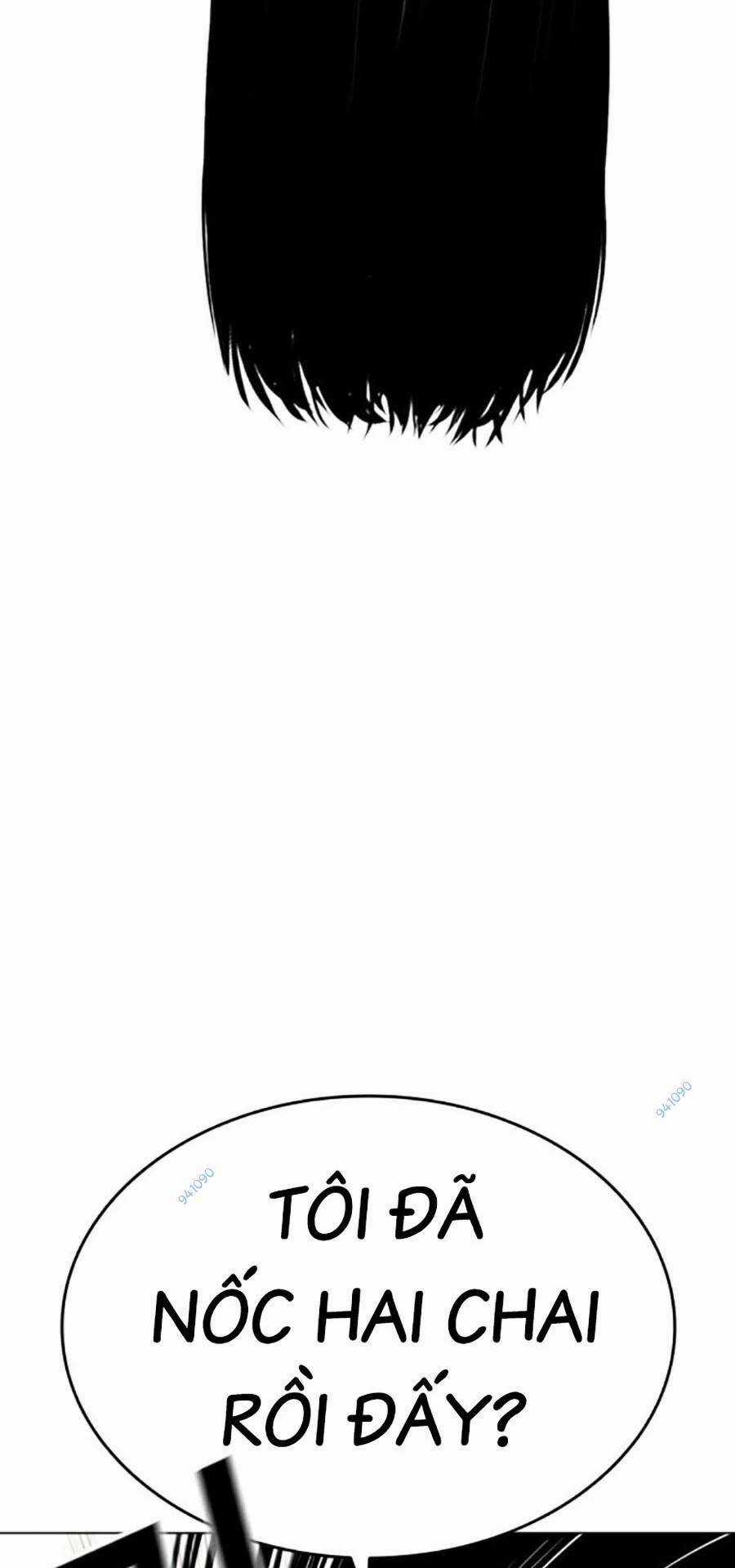 Hoán Đổi Nhiệm Màu - Chapter 461 - Trang 3