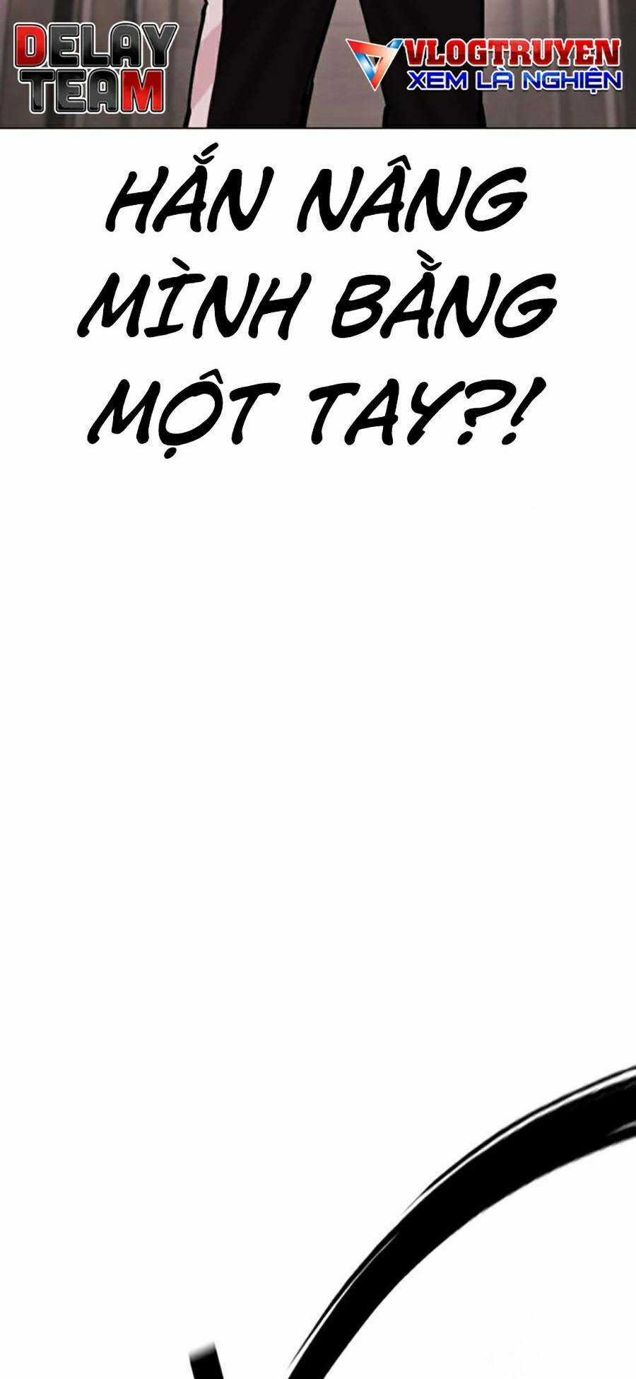 Hoán Đổi Nhiệm Màu - Chapter 461 - Trang 22