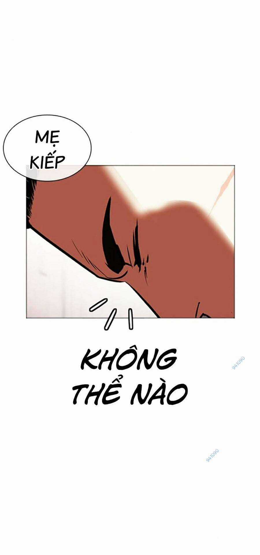 Hoán Đổi Nhiệm Màu - Chapter 461 - Trang 5