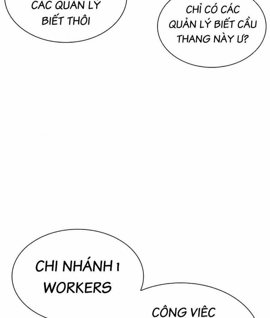 Hoán Đổi Nhiệm Màu - Chapter 462 - Trang 168