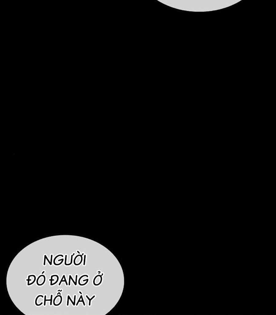 Hoán Đổi Nhiệm Màu - Chapter 462 - Trang 4