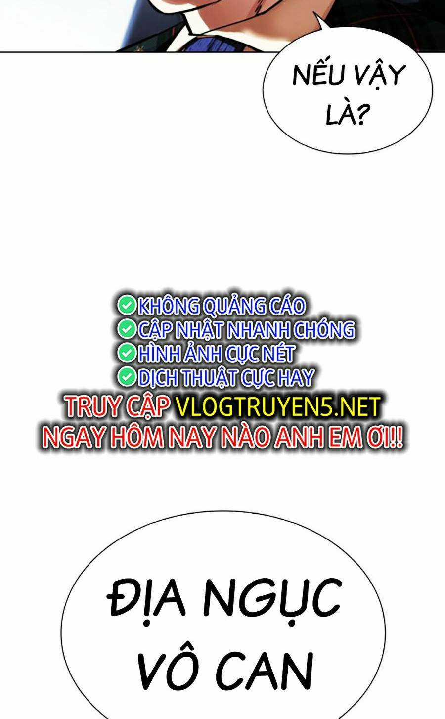 Hoán Đổi Nhiệm Màu - Chapter 463 - Trang 168