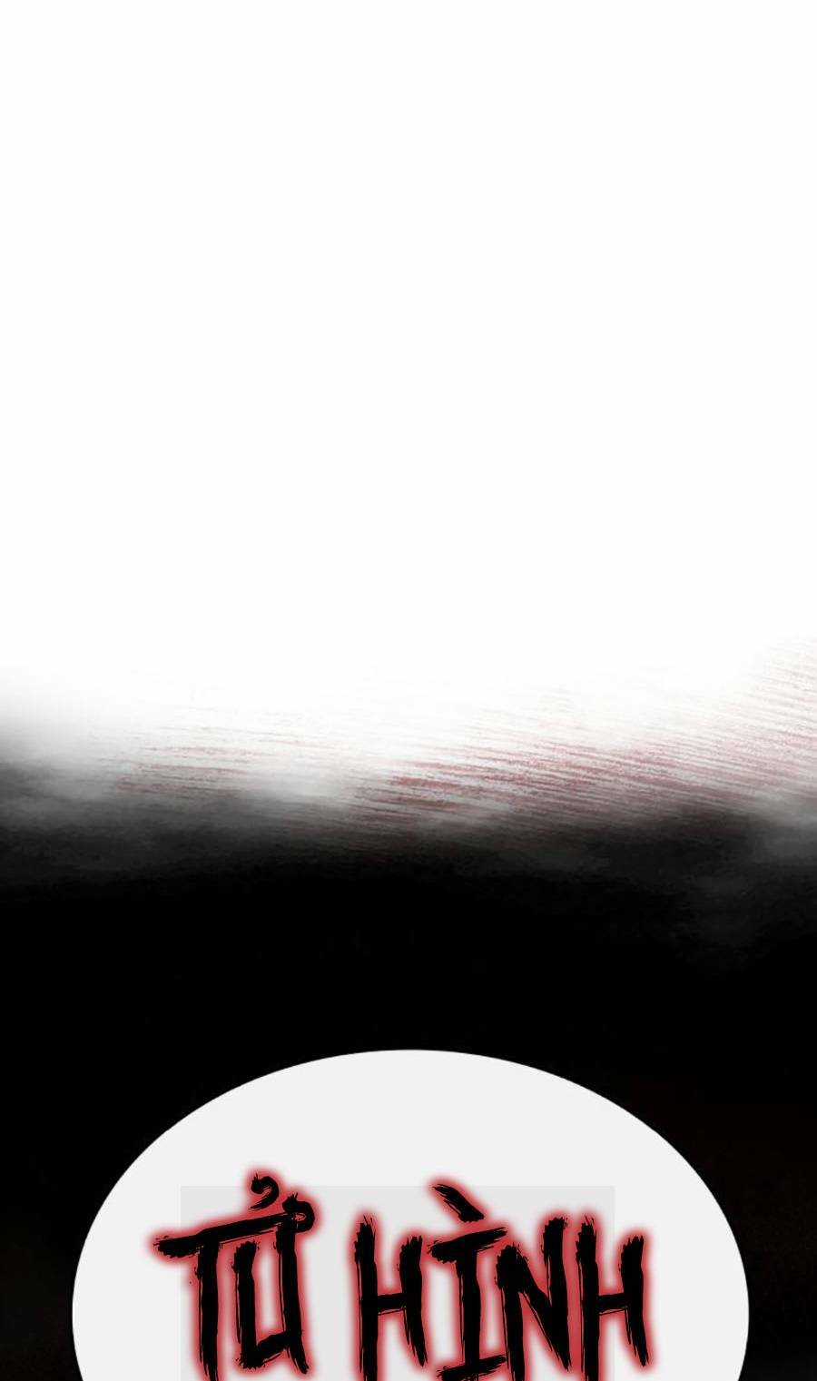 Hoán Đổi Nhiệm Màu - Chapter 464 - Trang 168