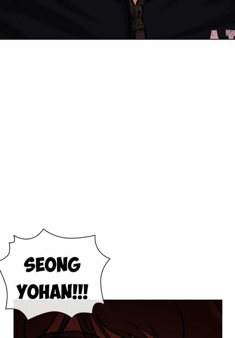 Hoán Đổi Nhiệm Màu - Chapter 464 - Trang 3