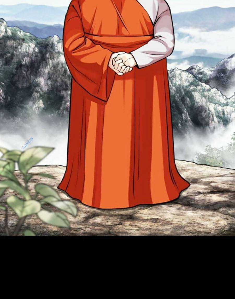 Hoán Đổi Nhiệm Màu - Chapter 465 - Trang 168