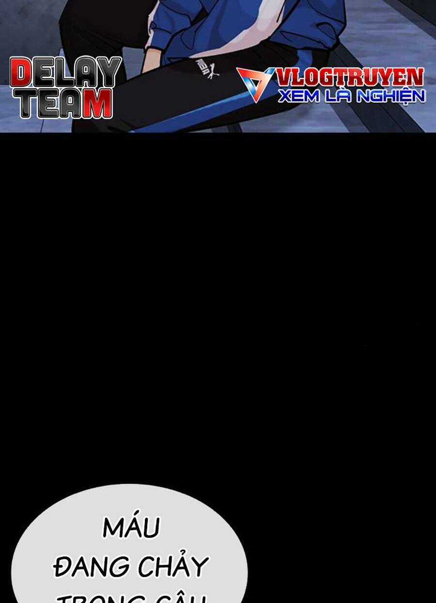 Hoán Đổi Nhiệm Màu - Chapter 466 - Trang 168