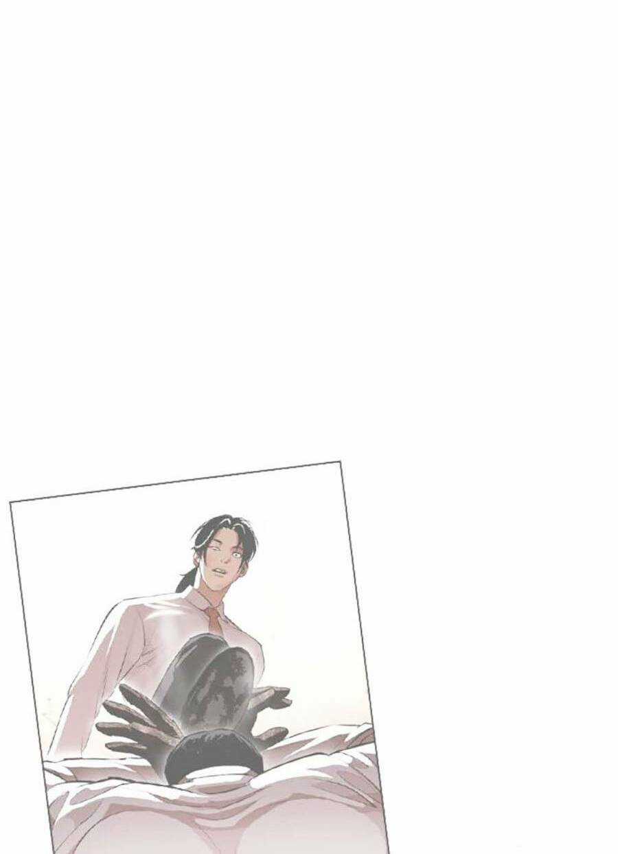 Hoán Đổi Nhiệm Màu - Chapter 466 - Trang 176