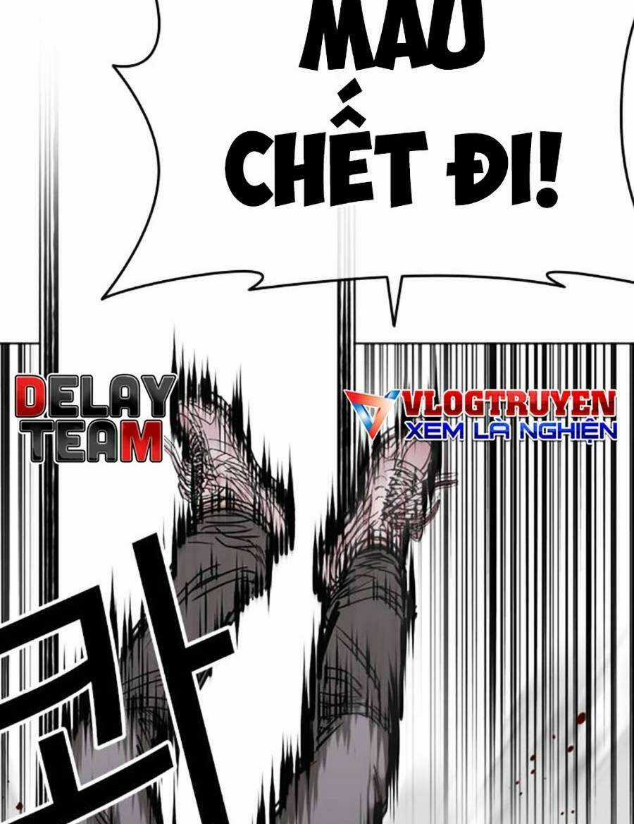 Hoán Đổi Nhiệm Màu - Chapter 466 - Trang 10