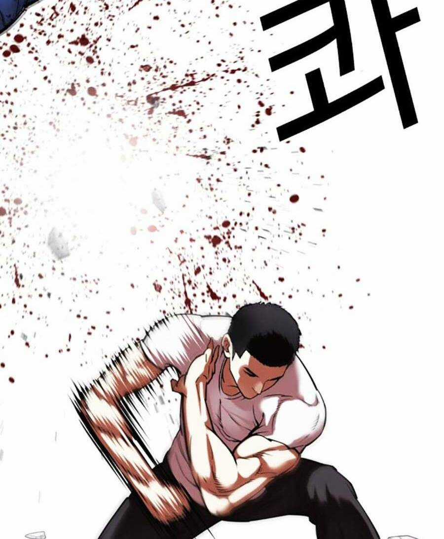 Hoán Đổi Nhiệm Màu - Chapter 467 - Trang 168