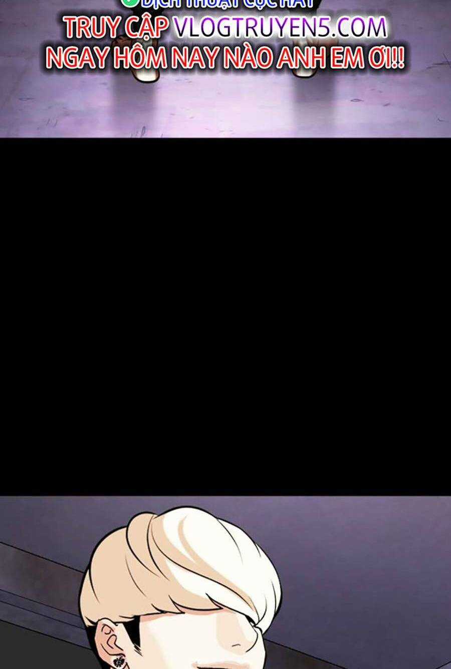 Hoán Đổi Nhiệm Màu - Chapter 467 - Trang 4