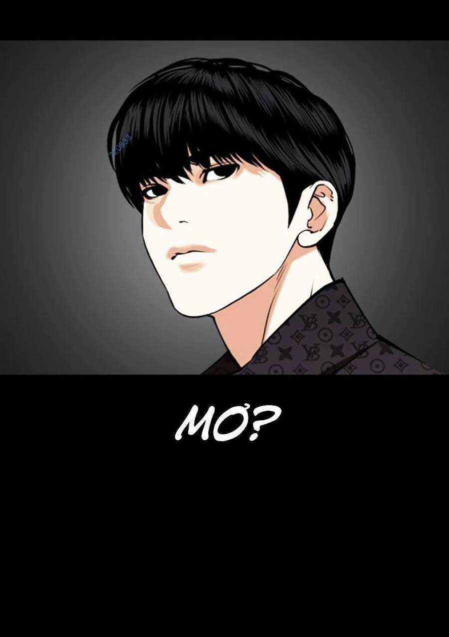 Hoán Đổi Nhiệm Màu - Chapter 470 - Trang 168