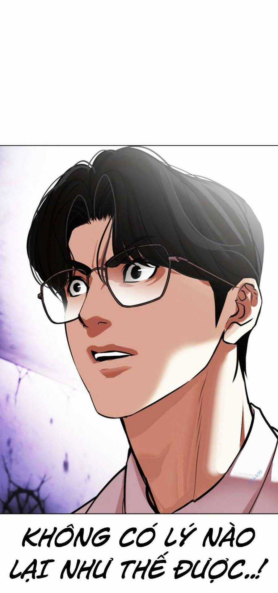 Hoán Đổi Nhiệm Màu - Chapter 471 - Trang 77