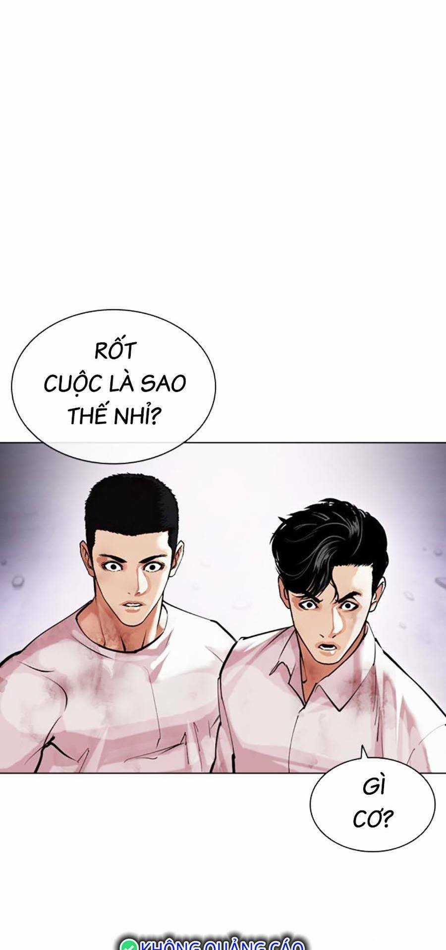 Hoán Đổi Nhiệm Màu - Chapter 471 - Trang 78