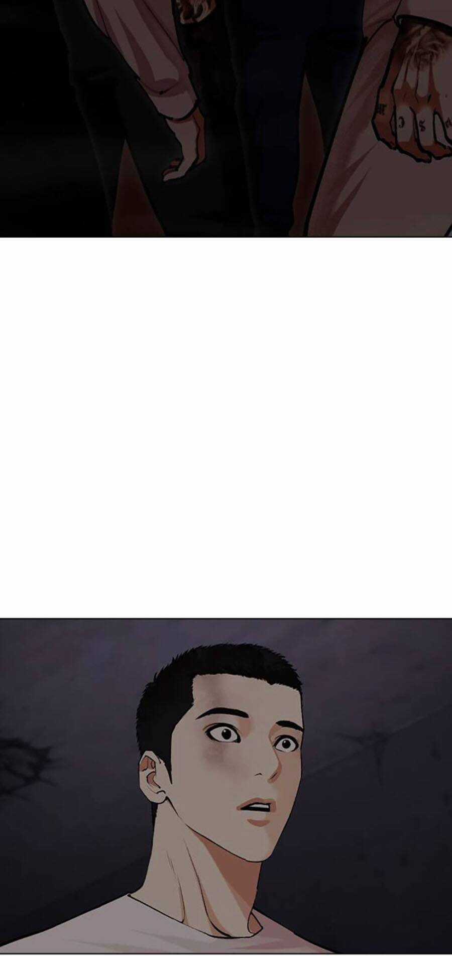 Hoán Đổi Nhiệm Màu - Chapter 472 - Trang 168