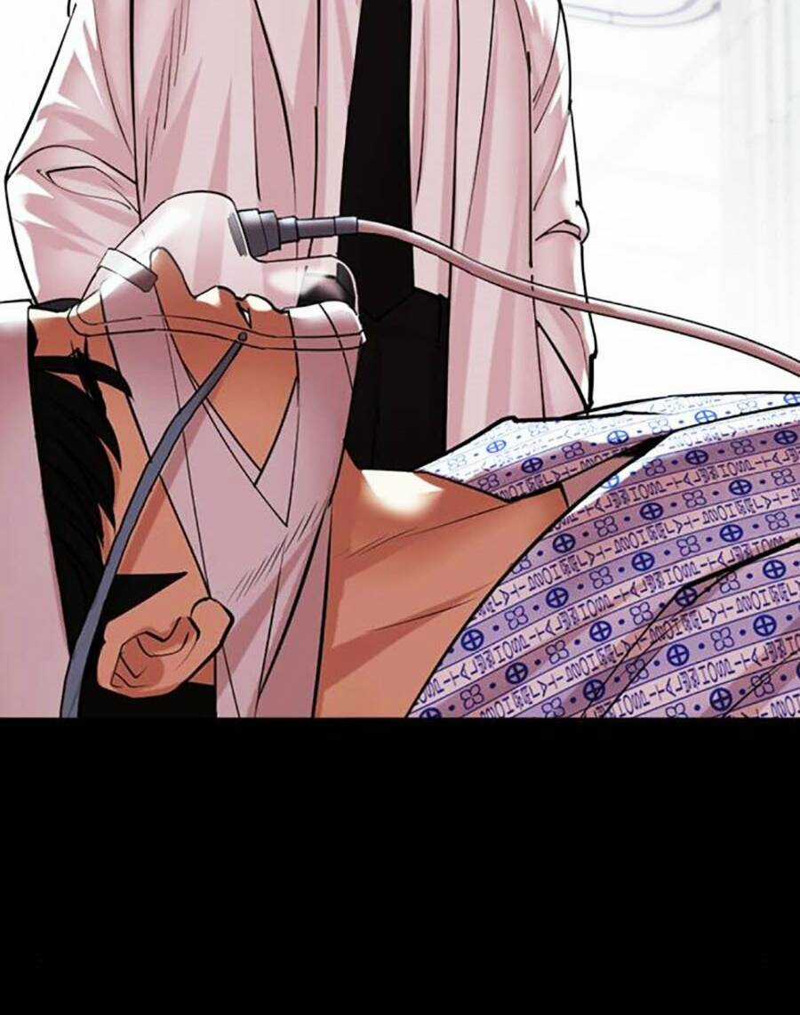 Hoán Đổi Nhiệm Màu - Chapter 474 - Trang 168