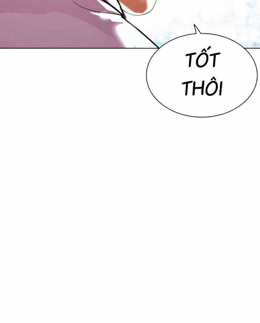 Hoán Đổi Nhiệm Màu - Chapter 477 - Trang 176