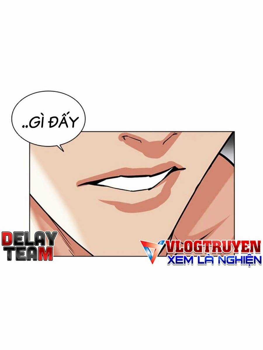 Hoán Đổi Nhiệm Màu - Chapter 479 - Trang 168