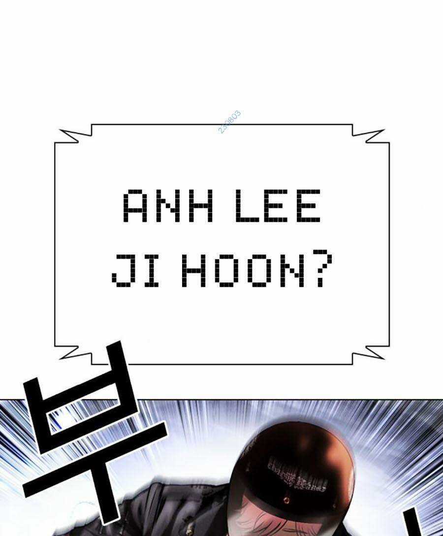 Hoán Đổi Nhiệm Màu - Chapter 480 - Trang 168