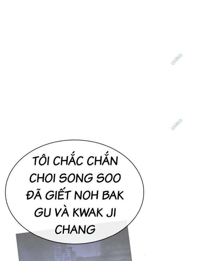 Hoán Đổi Nhiệm Màu - Chapter 480 - Trang 176