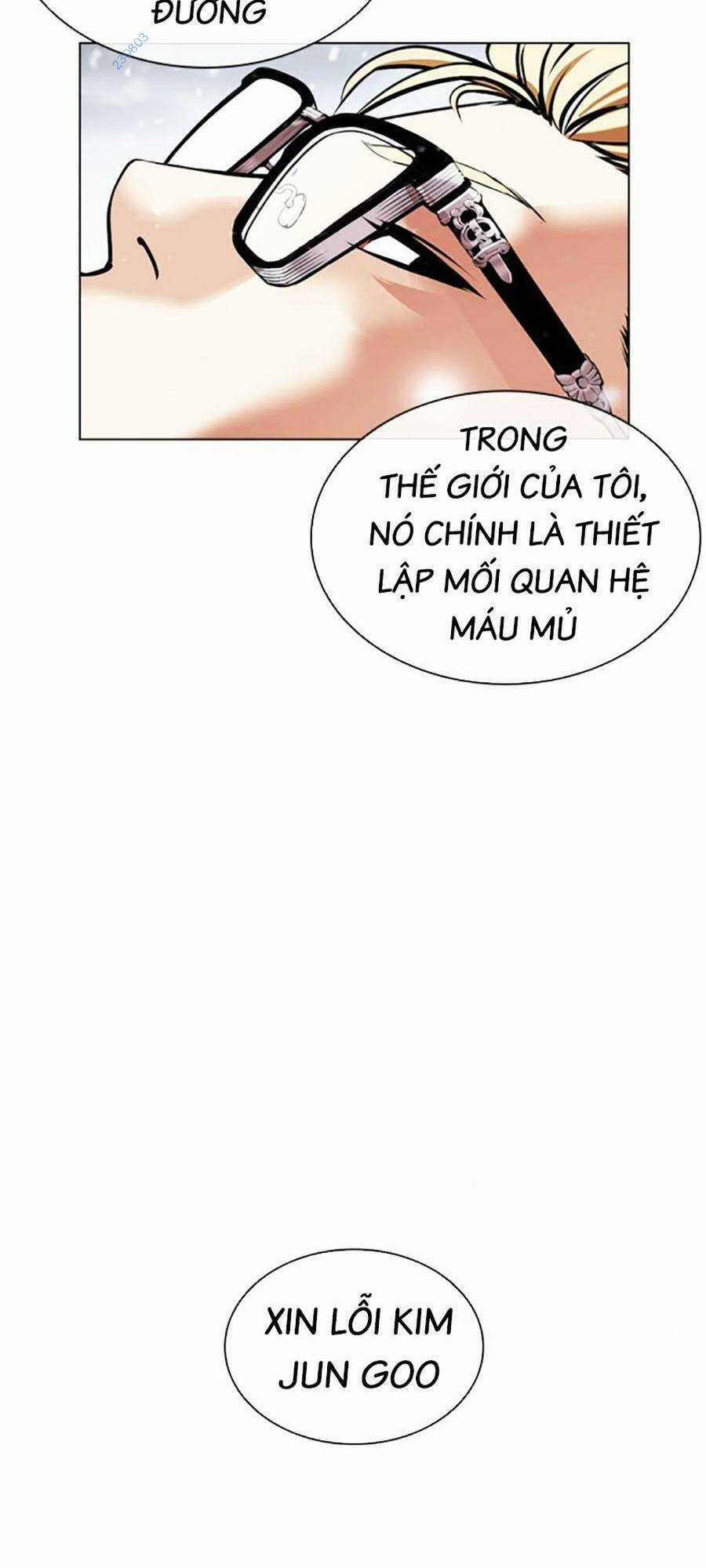 Hoán Đổi Nhiệm Màu - Chapter 480 - Trang 7