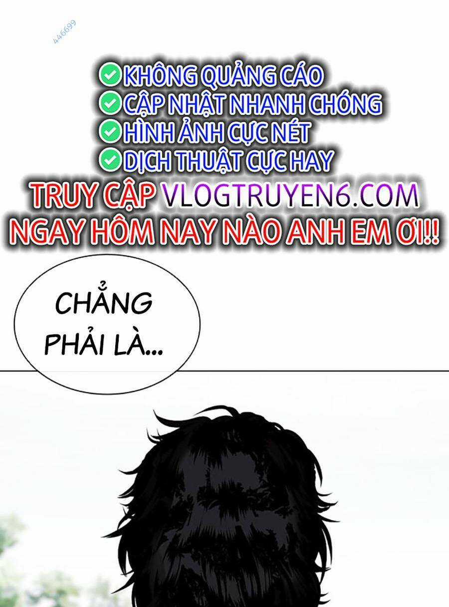 Hoán Đổi Nhiệm Màu - Chapter 481 - Trang 168