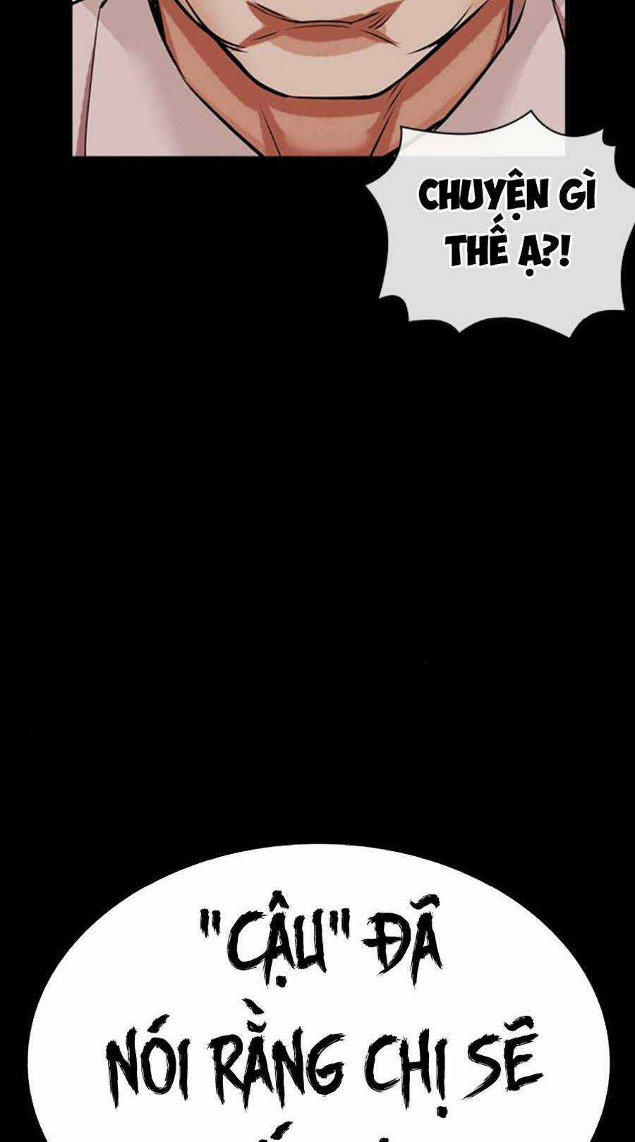 Hoán Đổi Nhiệm Màu - Chapter 482 - Trang 81