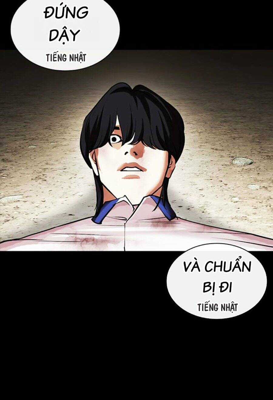 Hoán Đổi Nhiệm Màu - Chapter 483 - Trang 168