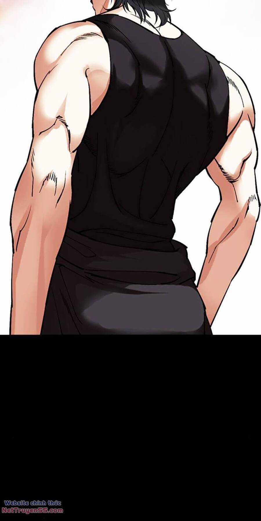 Hoán Đổi Nhiệm Màu - Chapter 484 - Trang 168