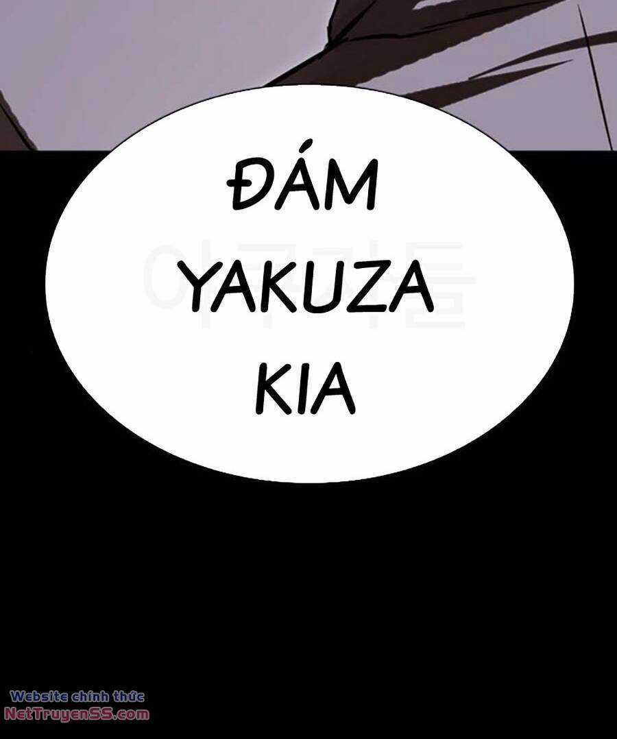 Hoán Đổi Nhiệm Màu - Chapter 484 - Trang 188