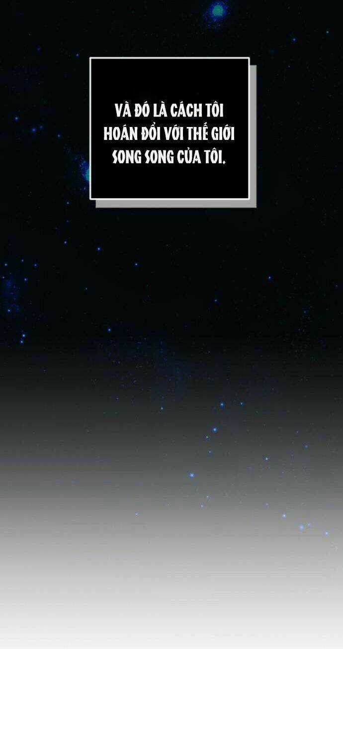 Hoán Đổi Sinh Mệnh - Chapter 1 - Trang 19