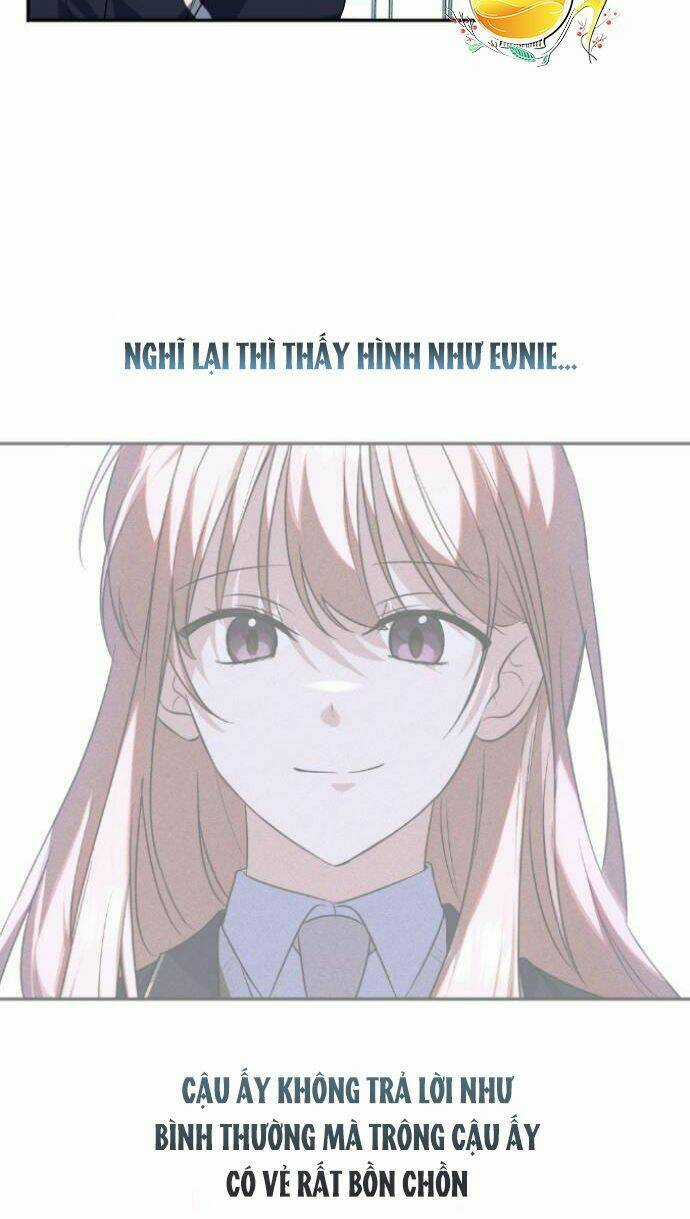 Hoán Đổi Sinh Mệnh - Chapter 1 - Trang 26