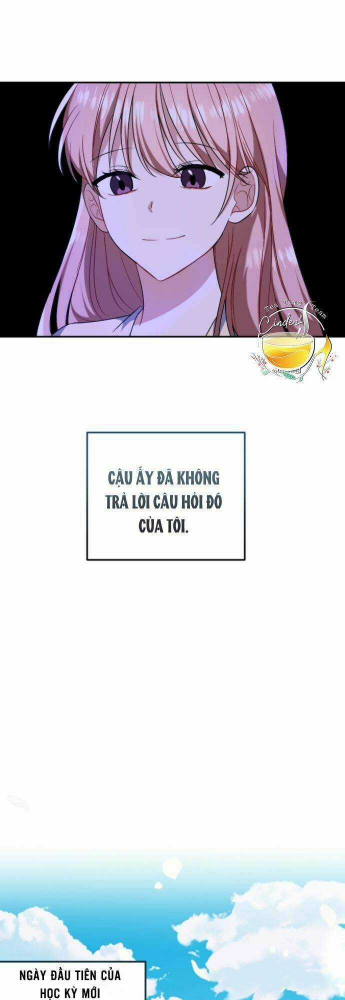 Hoán Đổi Sinh Mệnh - Chapter 1 - Trang 28