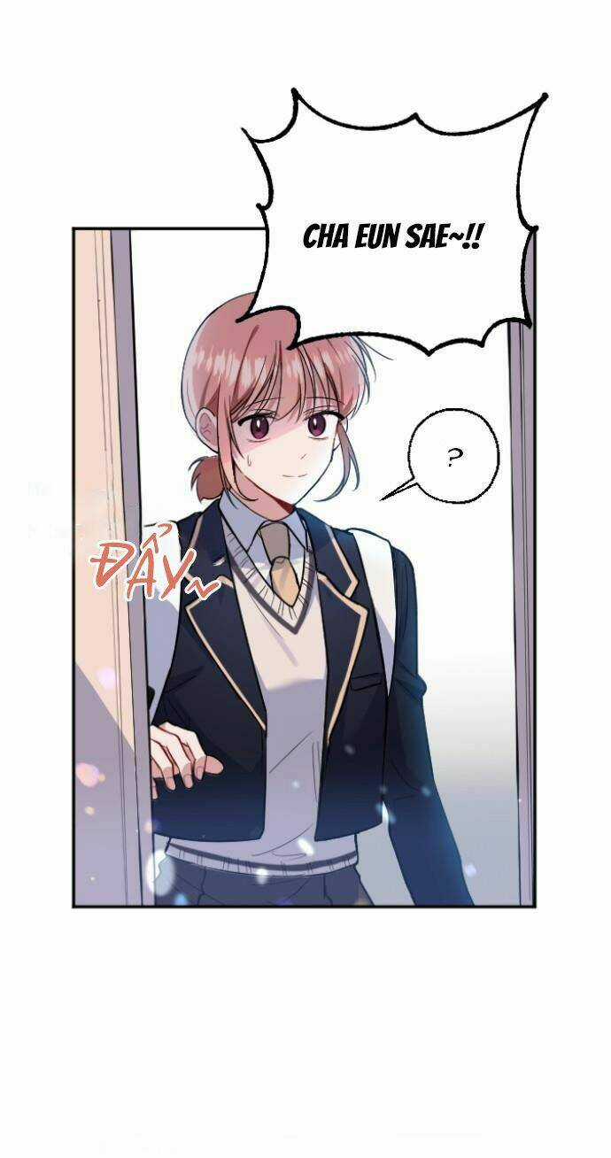 Hoán Đổi Sinh Mệnh - Chapter 1 - Trang 35