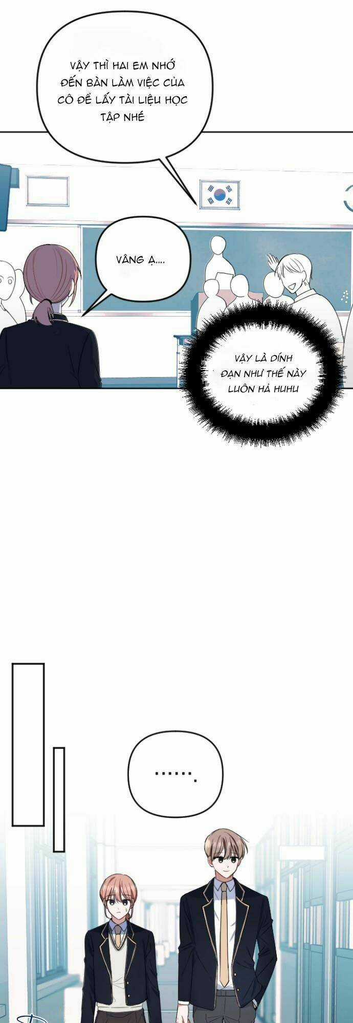 Hoán Đổi Sinh Mệnh - Chapter 1 - Trang 48