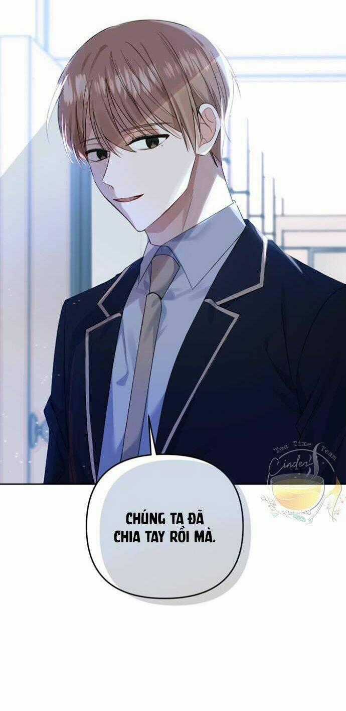 Hoán Đổi Sinh Mệnh - Chapter 1 - Trang 59