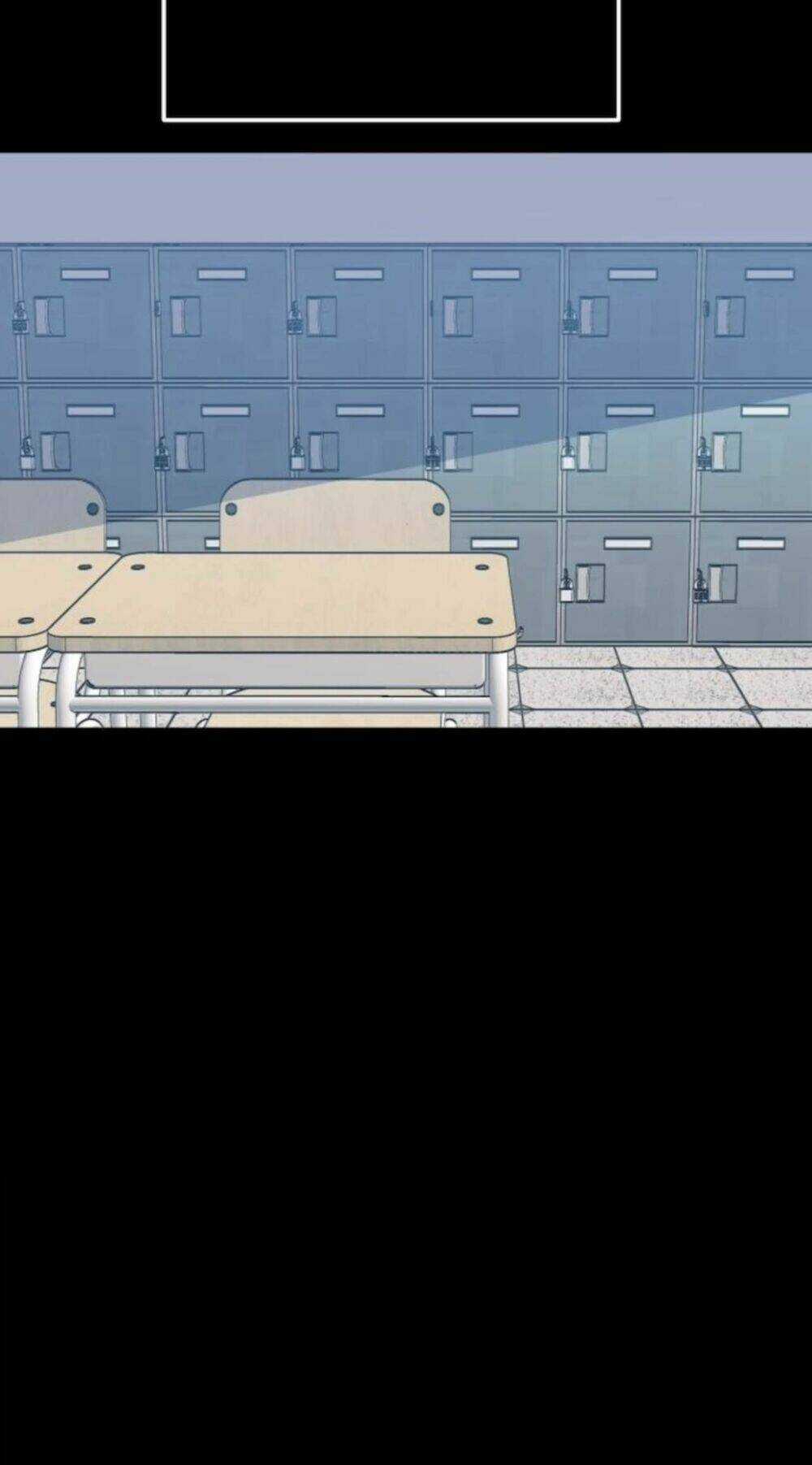 Hoán Đổi Sinh Mệnh - Chapter 10 - Trang 11