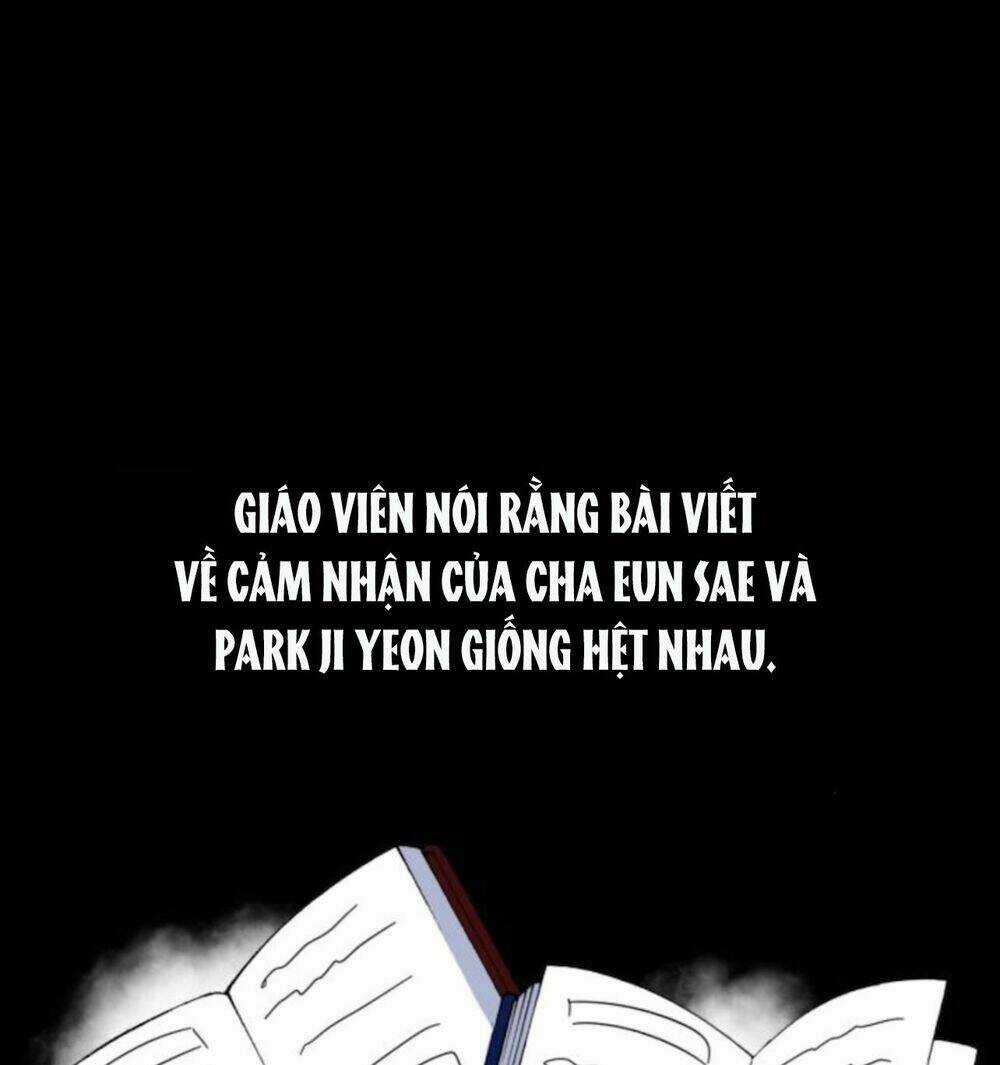 Hoán Đổi Sinh Mệnh - Chapter 10 - Trang 19