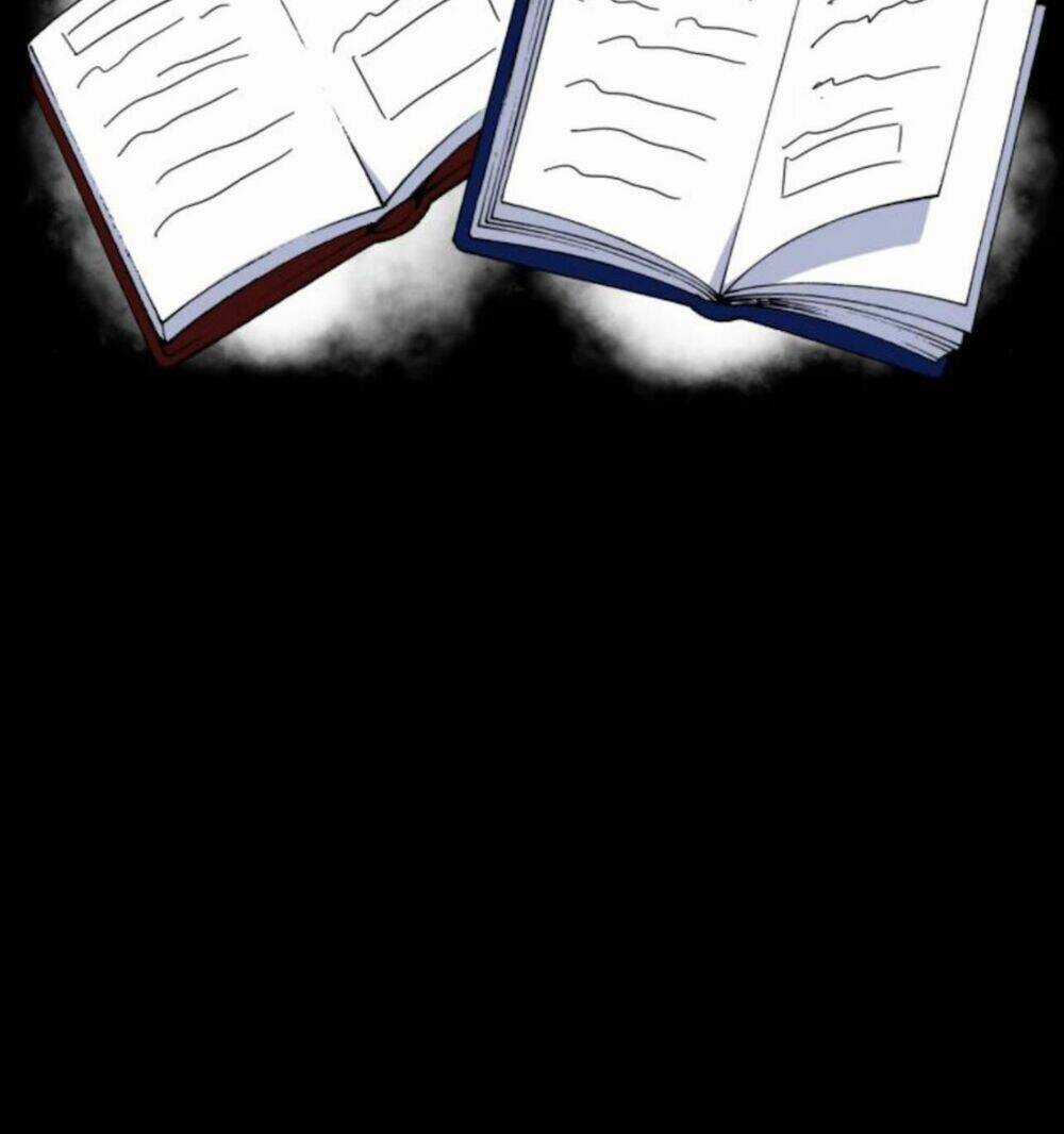 Hoán Đổi Sinh Mệnh - Chapter 10 - Trang 20