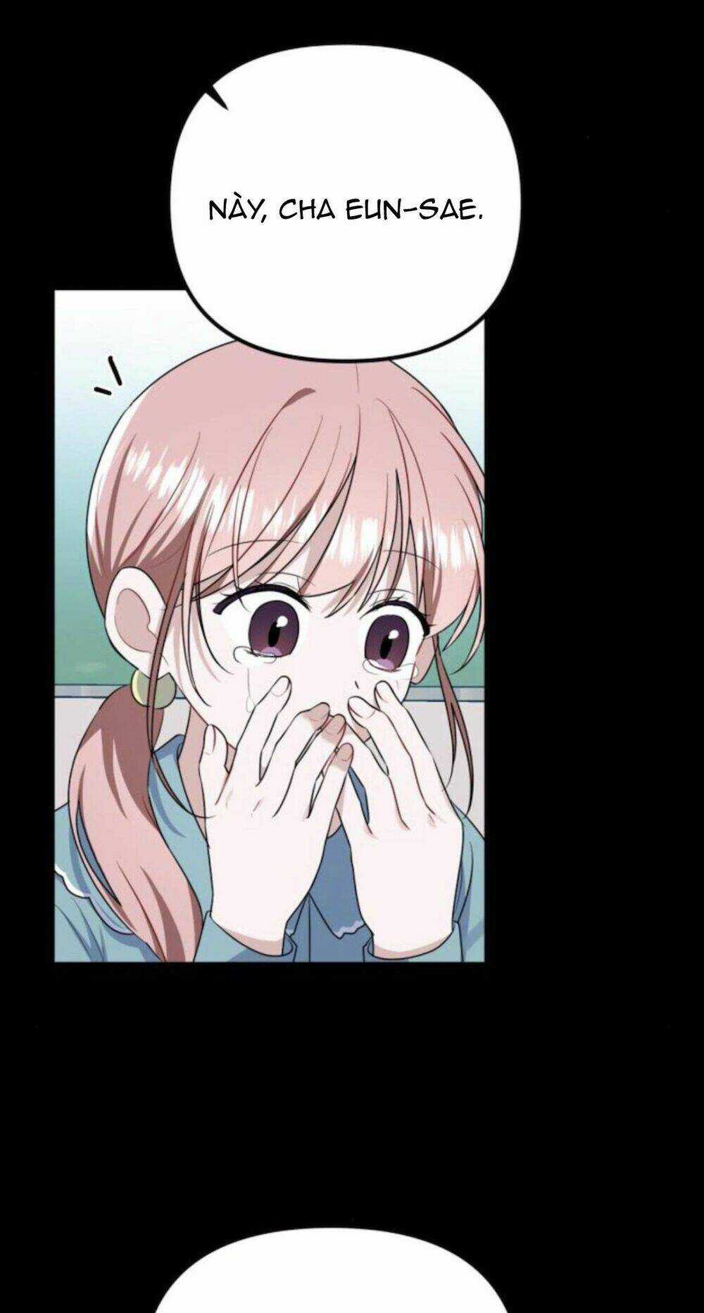 Hoán Đổi Sinh Mệnh - Chapter 10 - Trang 27