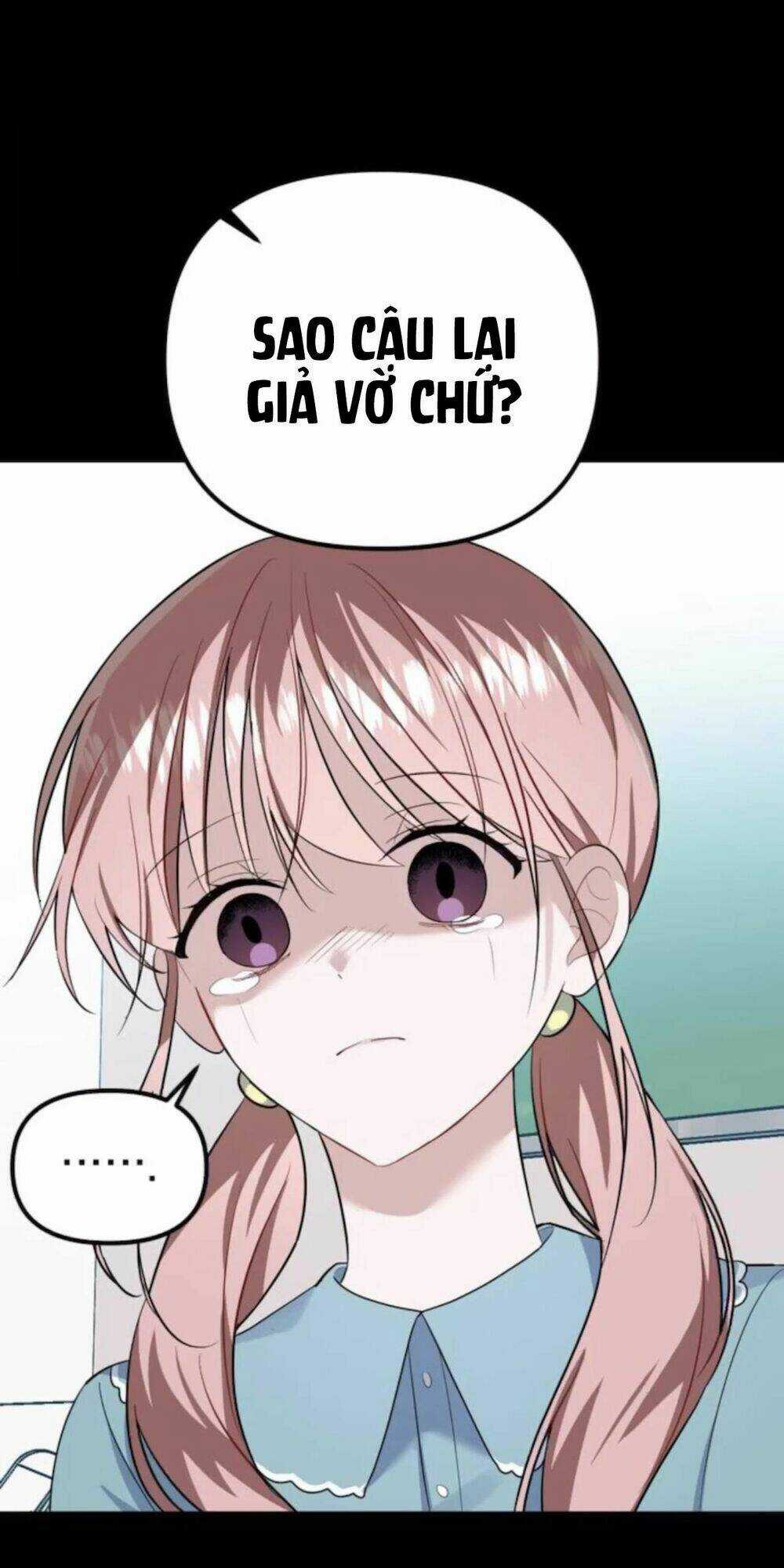 Hoán Đổi Sinh Mệnh - Chapter 10 - Trang 29