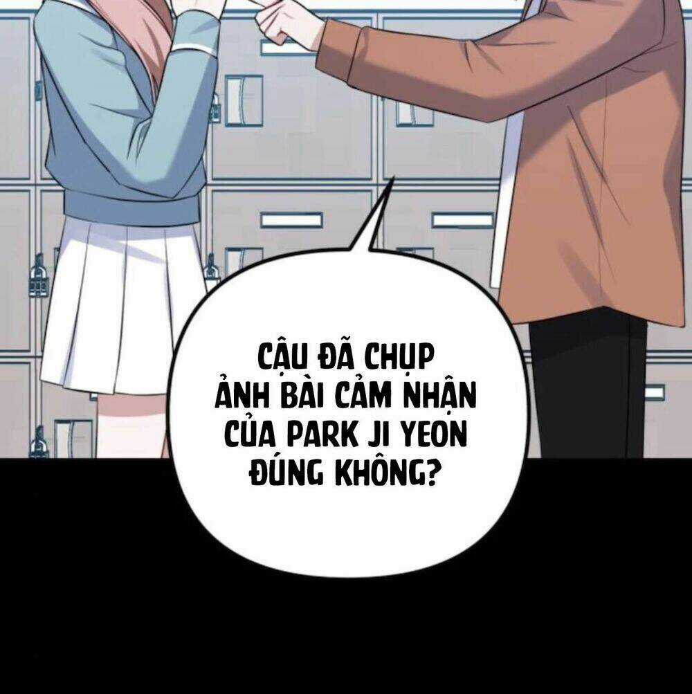 Hoán Đổi Sinh Mệnh - Chapter 10 - Trang 32