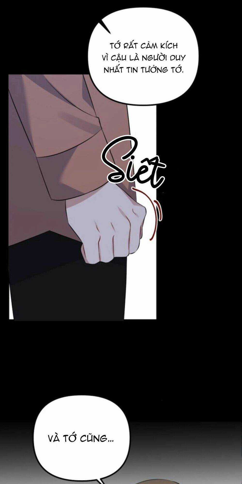 Hoán Đổi Sinh Mệnh - Chapter 10 - Trang 45