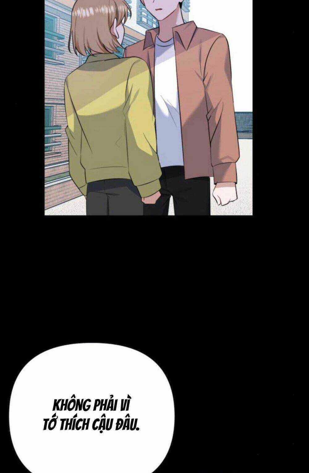 Hoán Đổi Sinh Mệnh - Chapter 10 - Trang 47