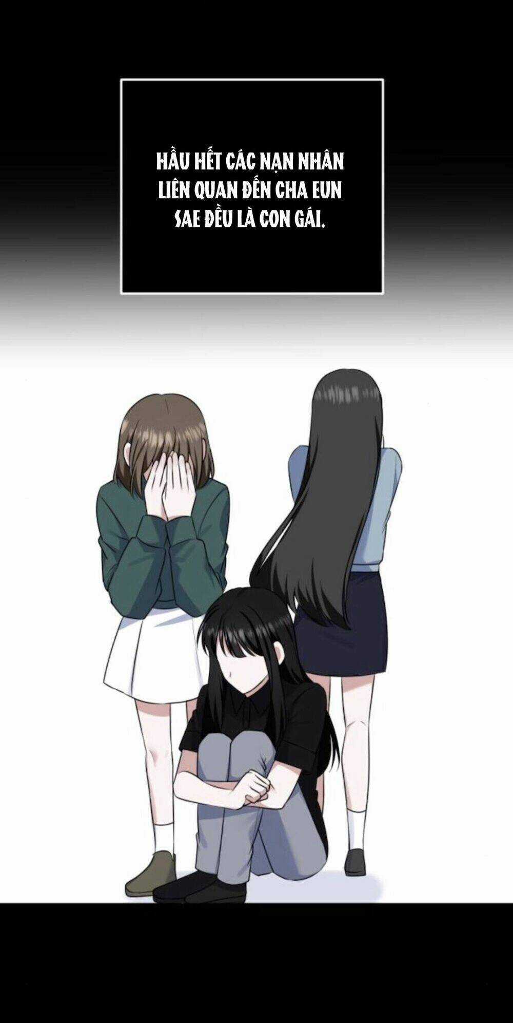 Hoán Đổi Sinh Mệnh - Chapter 10 - Trang 49