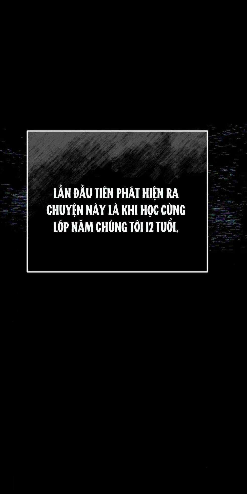 Hoán Đổi Sinh Mệnh - Chapter 10 - Trang 6